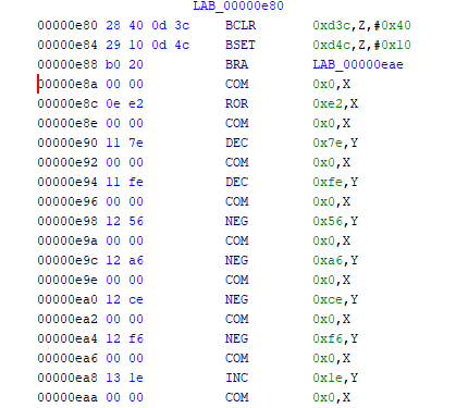 b68 file listing window snapshot6